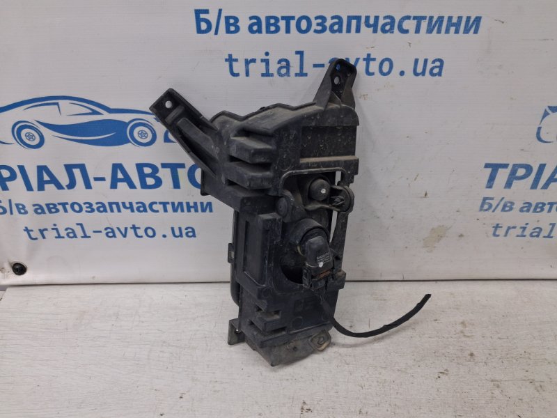 Фара противотуманная правая Sorento 2009-2021 XM 2.4 бензин G4KJ