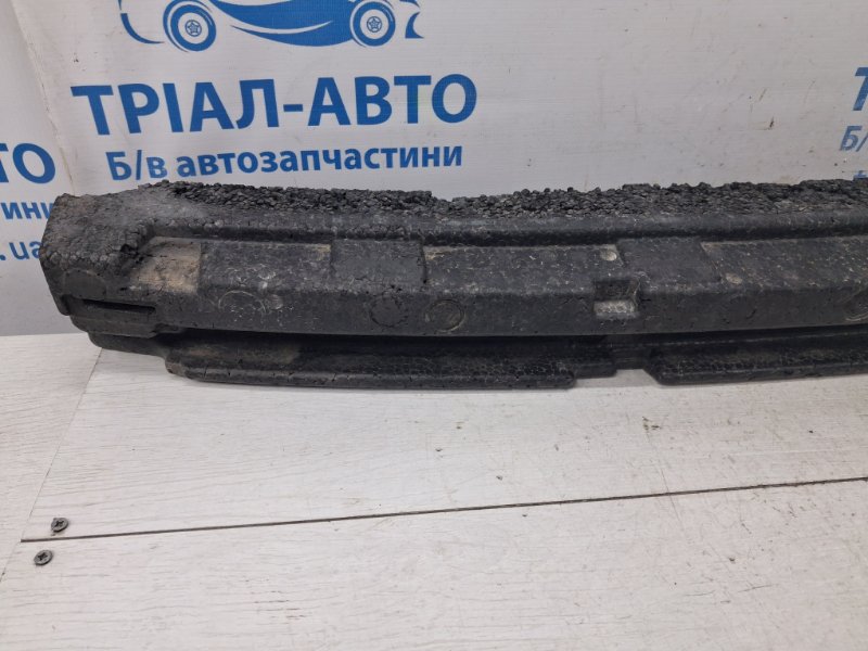 Абсорбер переднего бампера Sorento 2009-2021 XM 2.4 бензин G4KJ Абсорбер переднего бампера Sorento 2009-2021 XM 2.4 бензин G4KJ