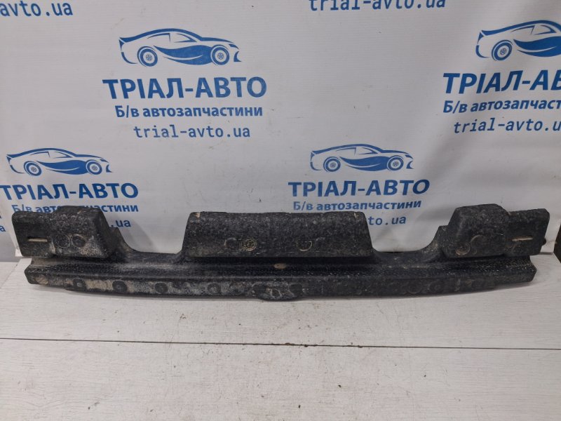 Запчасть абсорбер задний Kia Sorento 2009-2021 XM 2.4 бензин G4KJ 866201U500 Б/У Абсорбер задний Kia Sorento 2009-2021 XM 2.4 бензин G4KJ 866201U500 Б/У