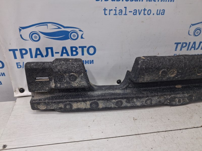 Абсорбер задний Sorento 2009-2021 XM 2.4 бензин G4KJ Абсорбер задний Sorento 2009-2021 XM 2.4 бензин G4KJ