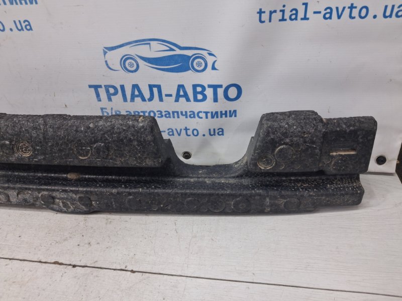 Абсорбер задний Kia Sorento XM 2.4 бензин G4KJ Абсорбер задний Kia Sorento XM 2.4 бензин G4KJ