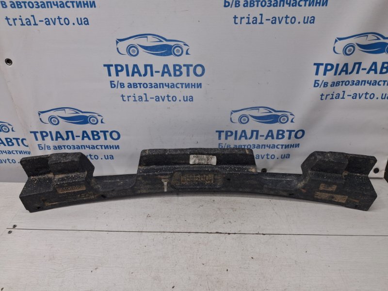 Абсорбер задний Sorento 2009-2021 XM 2.4 бензин G4KJ Абсорбер задний Sorento 2009-2021 XM 2.4 бензин G4KJ