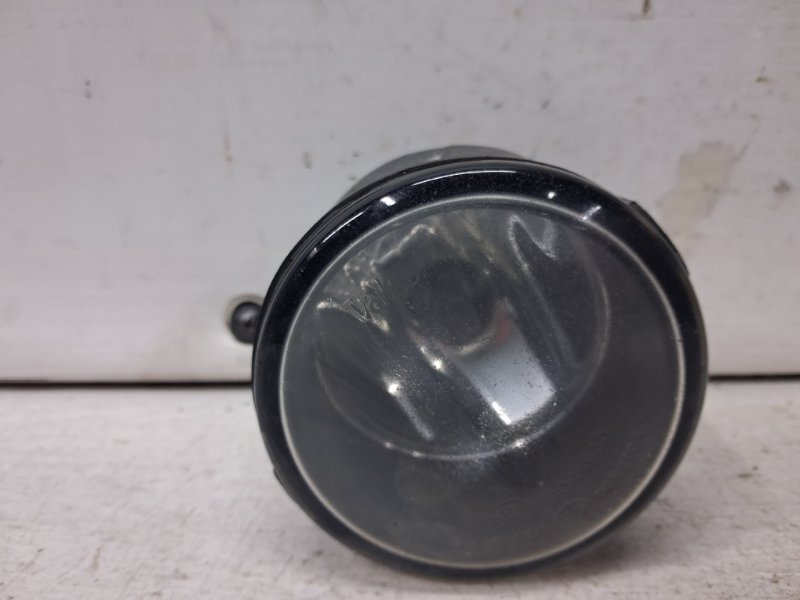 Фара противотуманная правая FX 2002-2008 S50 3.5 бензин VQ35DE