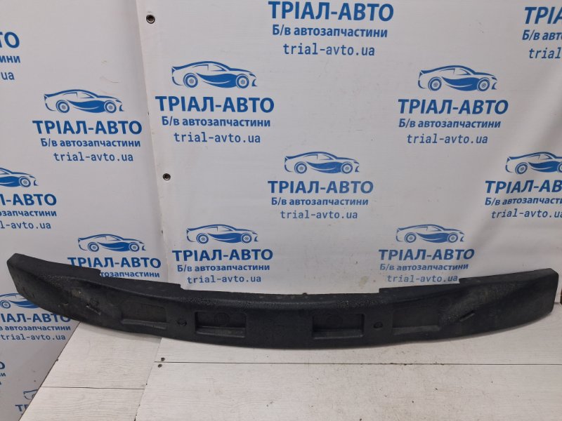 Абсорбер переднего бампера Hyundai Sonata 2010-2016 YF 2.4 бензин G4KJ 865613S000 Б/У