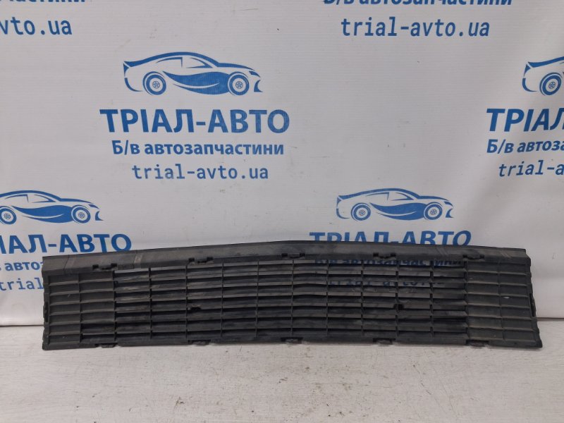 Решетка бампера центральная Explorer 2011-2019 5 3.5 бензин ENKX0