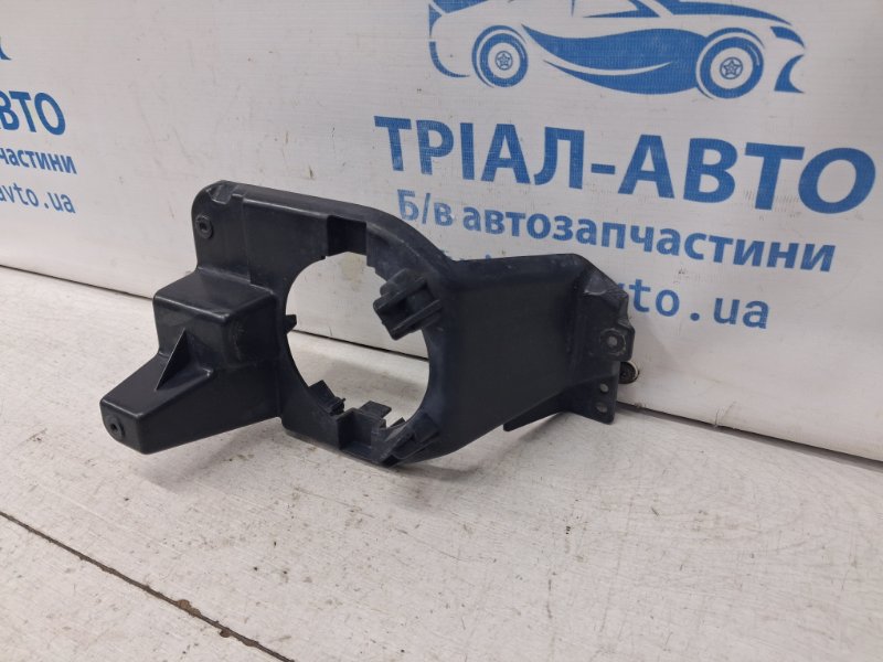 Кронштейн левый Explorer 2011-2019 5 3.5 бензин ENKX0