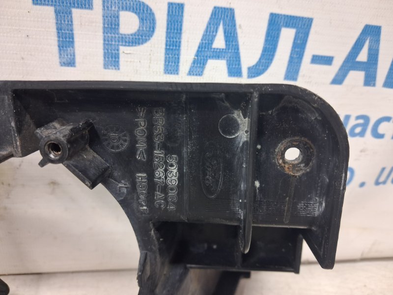 Кронштейн левый Explorer 2011-2019 5 3.5 бензин ENKX0