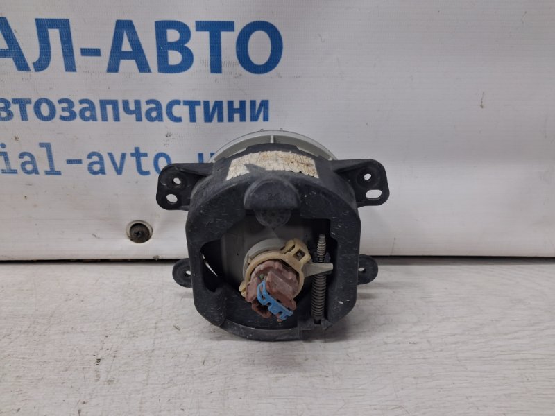 Фара противотуманная левая Cherokee 2013-2019 KL 3.2 бензин EHK