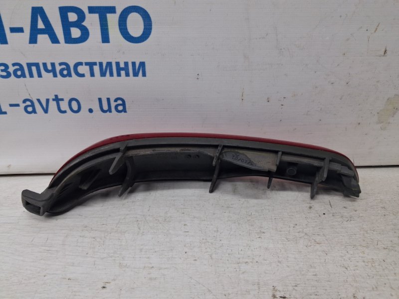 Катафот правый Cherokee 2013-2019 KL 2.4 бензин ED6