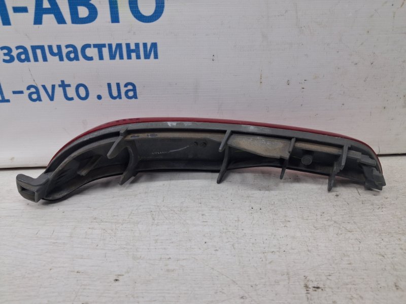 Катафот правый Jeep Cherokee KL 3.2 бензин EHK Катафот правый Jeep Cherokee KL 3.2 бензин EHK