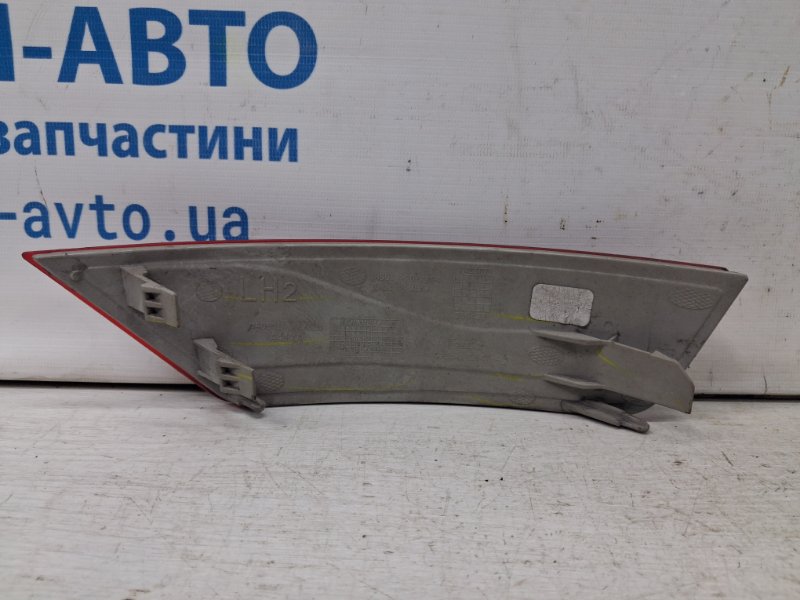 Катафот левый Escape 2012-2019 3 2.0 бензин ENR90