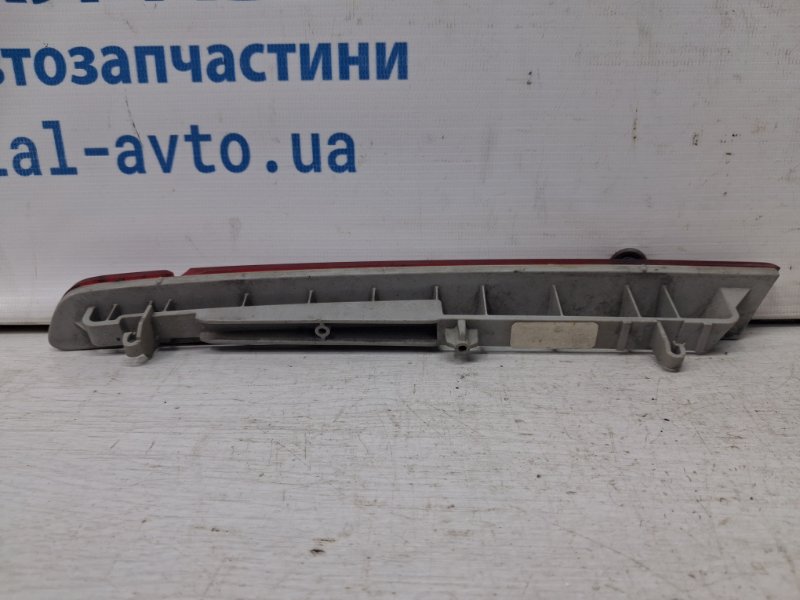 Катафот правый Explorer 2011-2019 5 3.5 бензин ENKX0