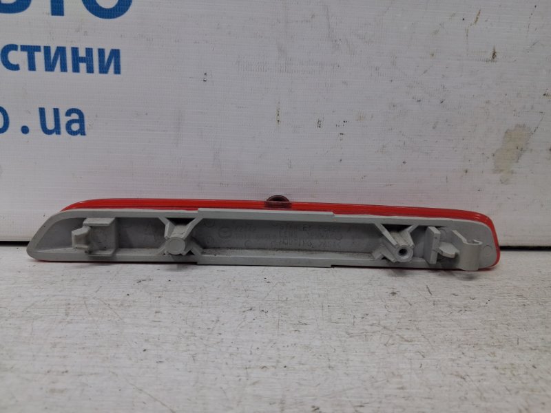 Катафот правый CX 9 2006-2015 TB 3.7 бензин MZI