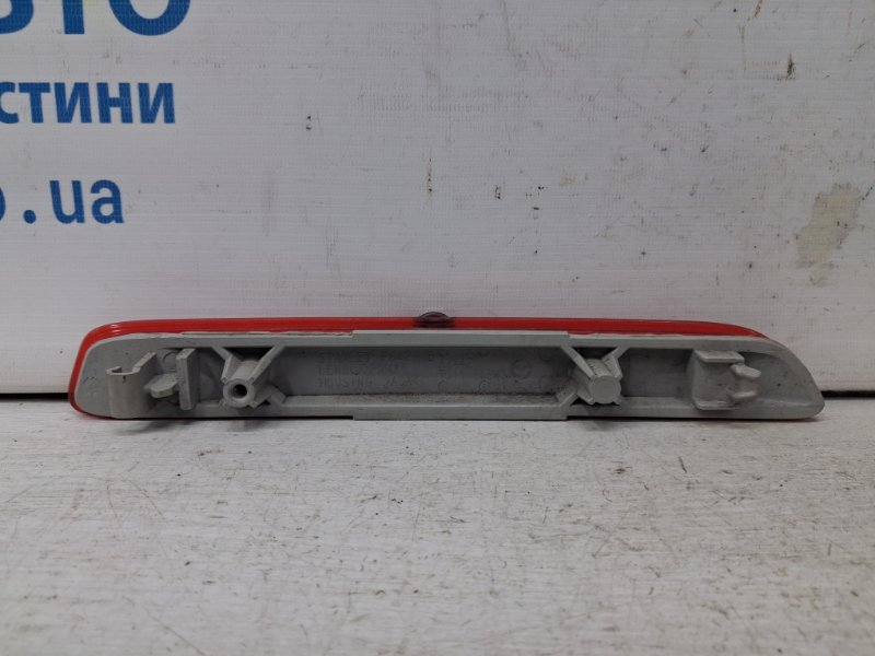 Катафот левый CX 9 2006-2015 TB 3.7 бензин MZI Катафот левый CX 9 2006-2015 TB 3.7 бензин MZI