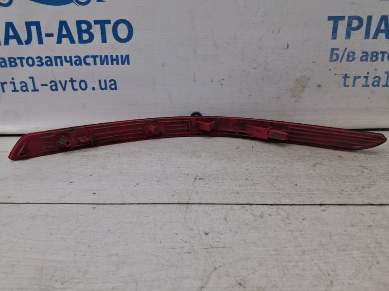 Катафот левый Optima 2010-2016 TF 2.4 бензин G4KJ