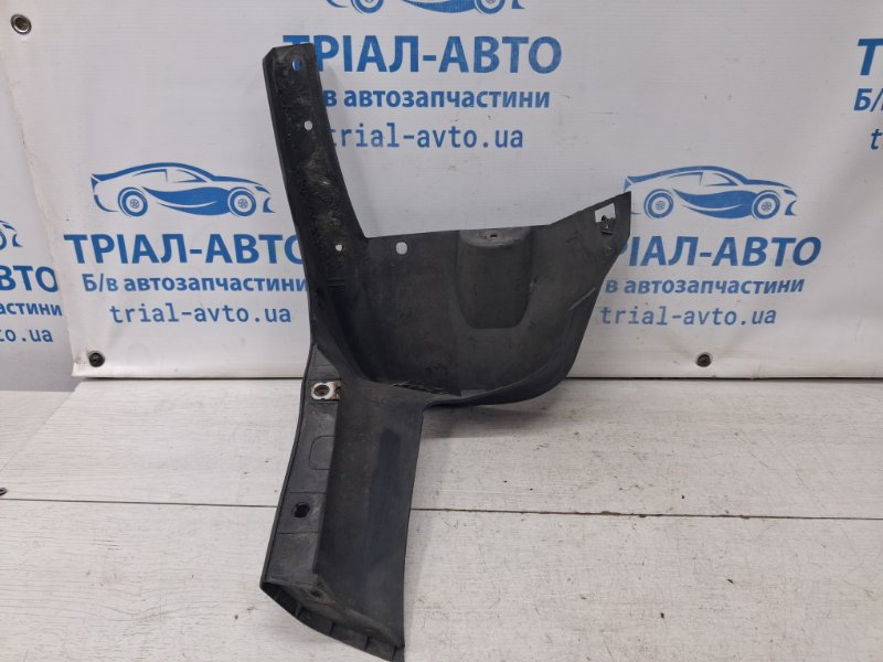 Брызговик задний левый Acura MDX YD2 3.7 бензин J37A1