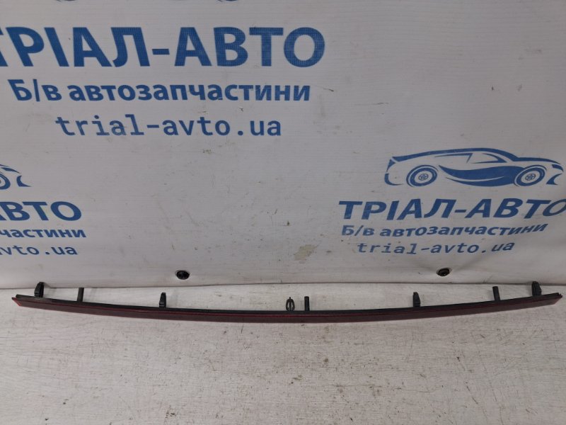 Катафот (отражатель) Edge 2015-2018 2 2.0 бензин ENR90