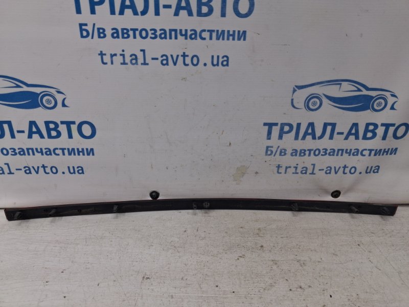 Катафот (отражатель) Ford Edge 2 2.0 бензин ENR90