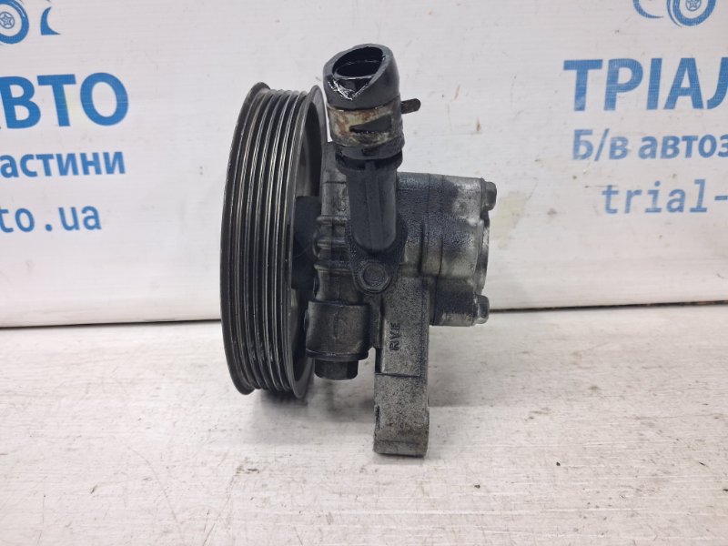 Насос ГУ MDX 2006-2013 YD2 3.7 бензин J37A1