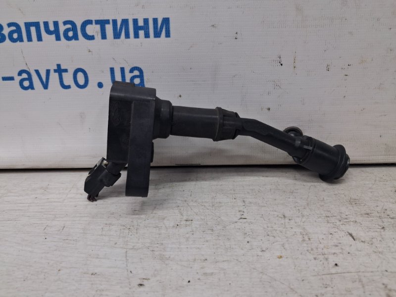 Катушка зажигания Ford Fusion USA 2013-2020 2 1.5 бензин ENUN0 DS7Z-12029-B Б/У