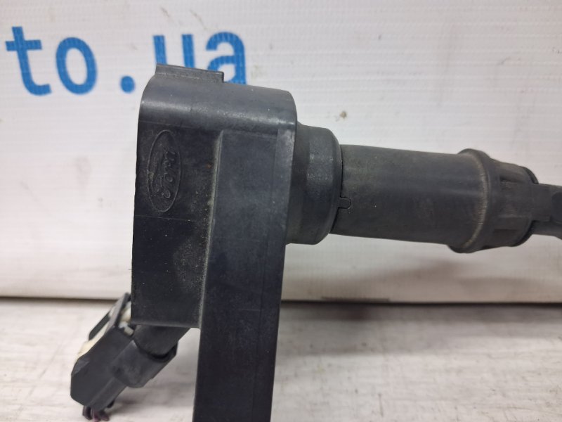 Катушка зажигания Fusion USA 2013-2020 2 1.5 бензин ENUN0