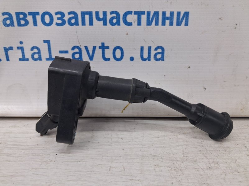Катушка зажигания Ford Fusion USA 2013-2020 2 1.5 бензин ENUN0 DS7Z-12029-B Б/У