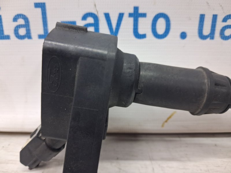 Катушка зажигания Fusion USA 2013-2020 2 1.5 бензин ENUN0