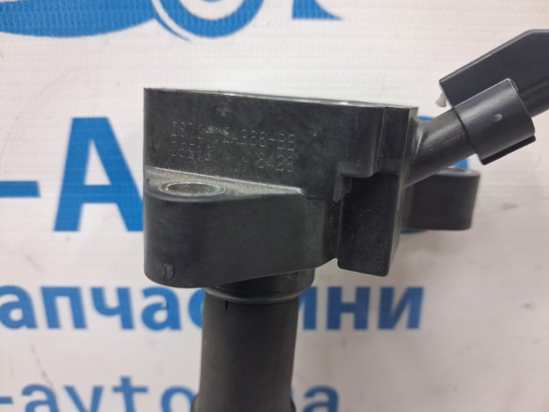 Катушка зажигания Ford Fusion USA 2 1.5 бензин ENUN0