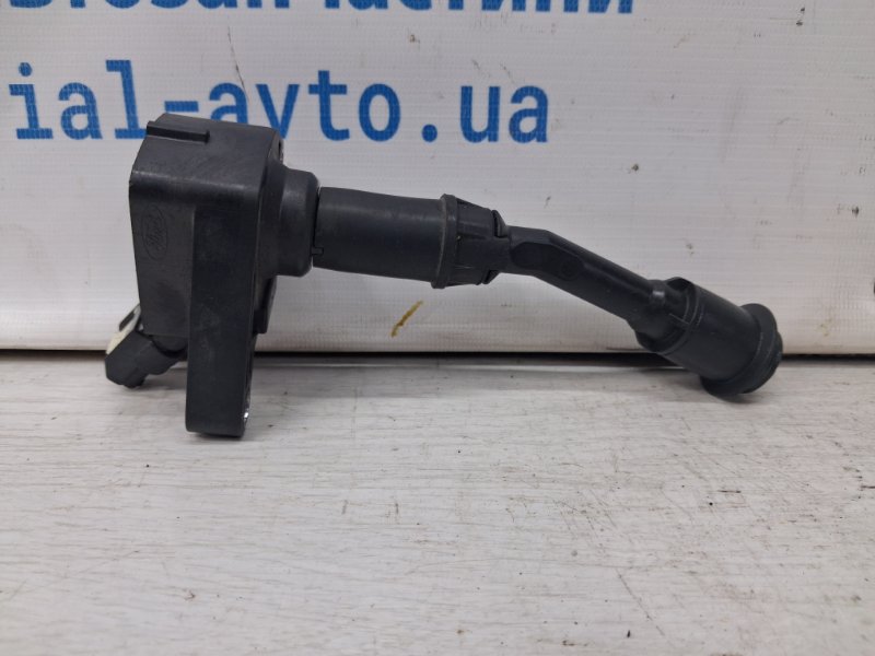 Катушка зажигания Ford Fusion USA 2013-2020 2 1.5 бензин ENUN0 DS7Z-12029-B Б/У