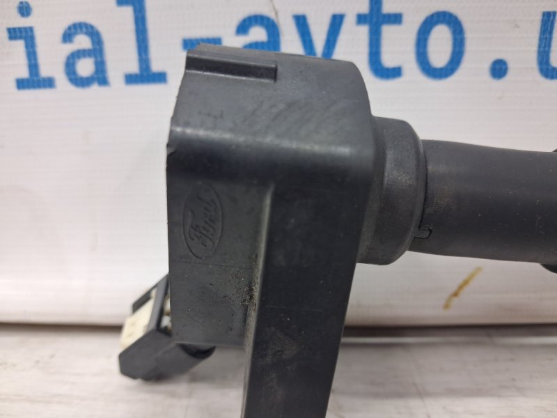 Катушка зажигания Fusion USA 2013-2020 2 1.5 бензин ENUN0