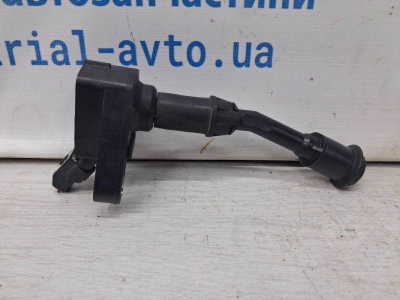 Катушка зажигания Ford Fusion USA 2013-2020 2 1.5 бензин ENUN0 DS7Z-12029-B Б/У