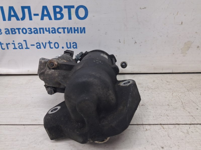 Стартер Acura MDX YD2 3.7 бензин J37A1