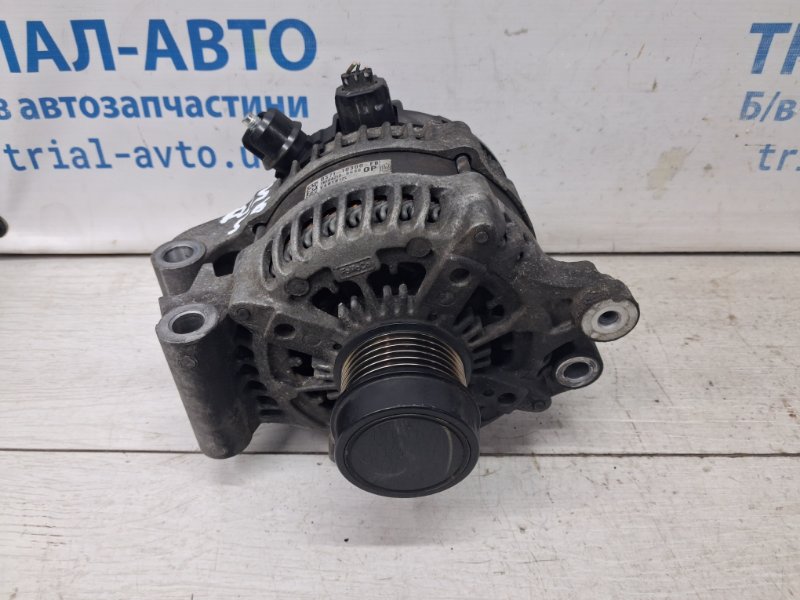 Генератор Fusion USA 2013-2020 2 1.5 бензин ENUN0