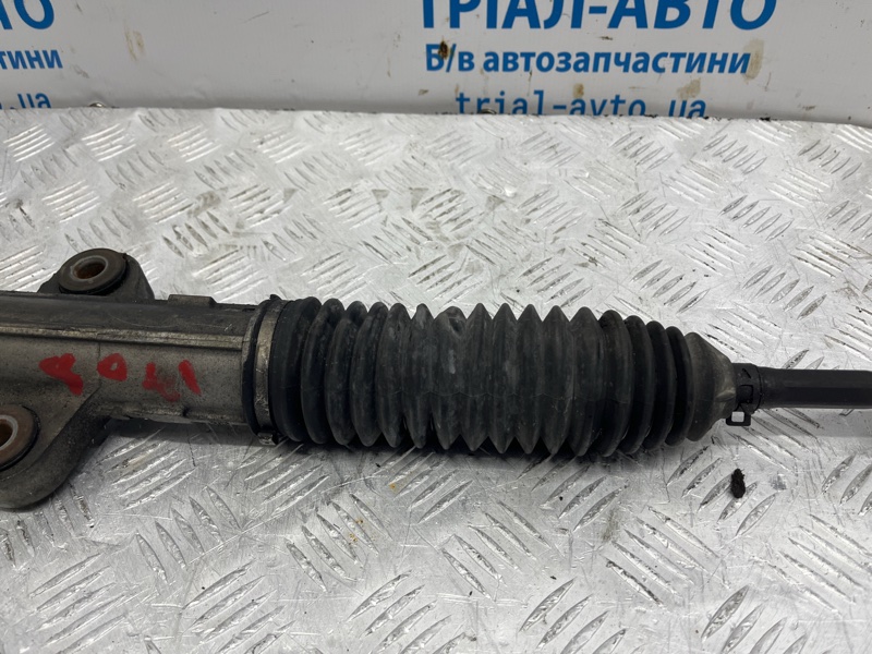Рулевая рейка Optima 2010-2016 TF 2.4 бензин G4KJ Рулевая рейка Optima 2010-2016 TF 2.4 бензин G4KJ