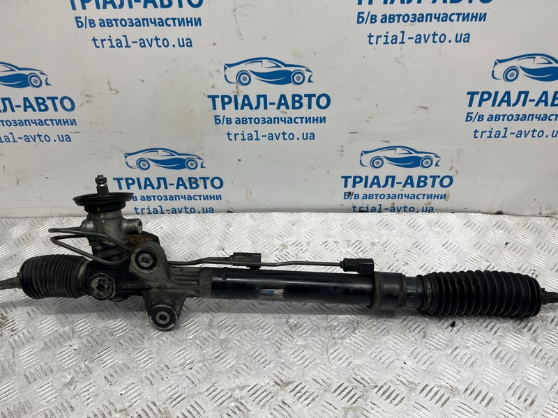 Рулевая рейка MDX 2006-2013 YD2 3.7 бензин J37A1