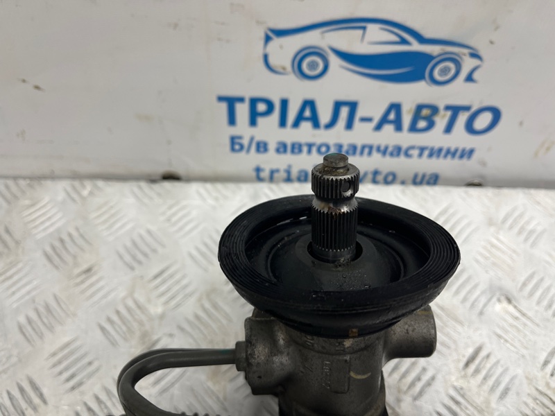 Рулевая рейка Acura MDX YD2 3.7 бензин J37A1