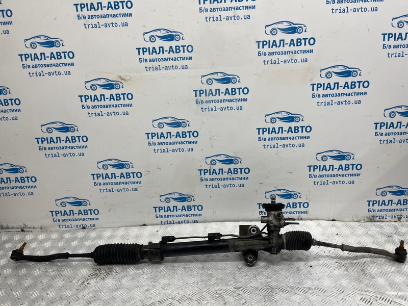 Рулевая рейка MDX 2006-2013 YD2 3.7 бензин J37A1