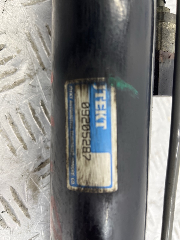 Рулевая рейка MDX 2006-2013 YD2 3.7 бензин J37A1