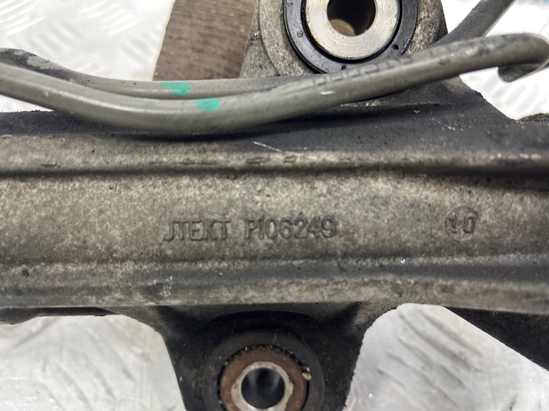 Рулевая рейка MDX 2006-2013 YD2 3.7 бензин J37A1