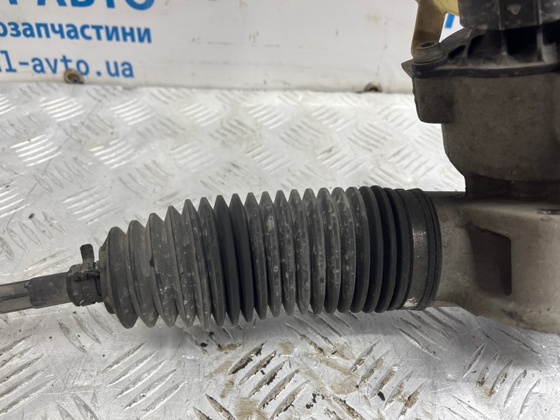 Рулевая рейка Fusion USA 2013-2020 2 1.5 бензин ENUN0