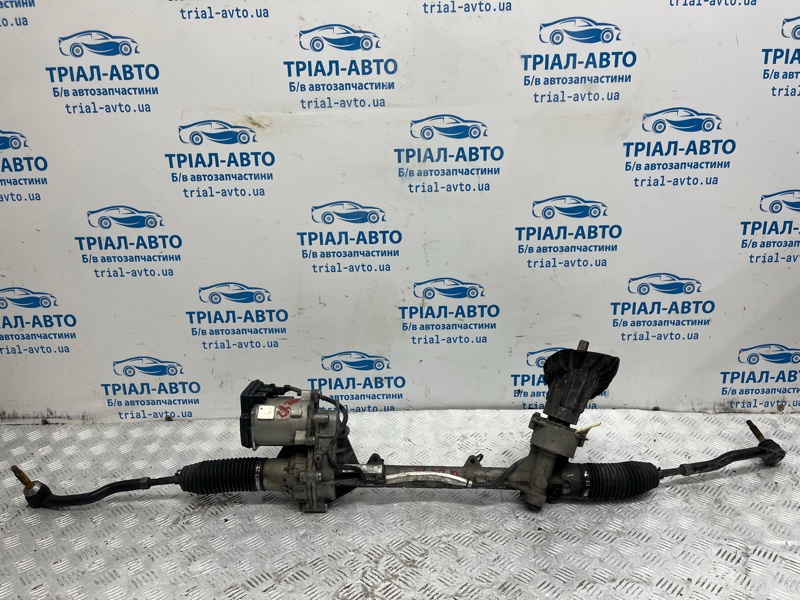 Рулевая рейка Fusion USA 2013-2020 2 1.5 бензин ENUN0