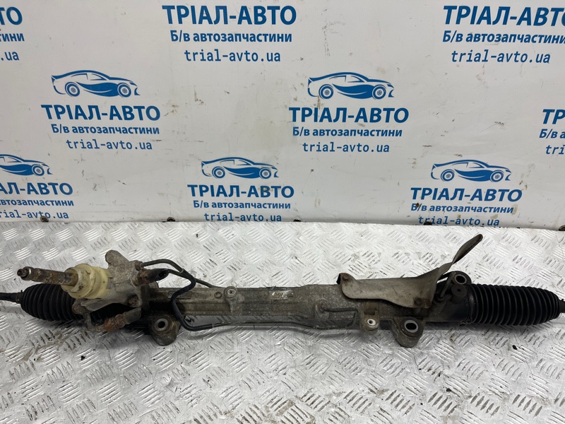 Рулевая рейка CX 9 2006-2015 TB 3.7 бензин MZI