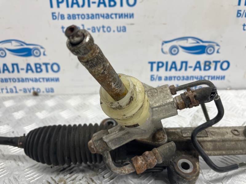 Рулевая рейка Mazda CX 9 TB 3.7 бензин MZI