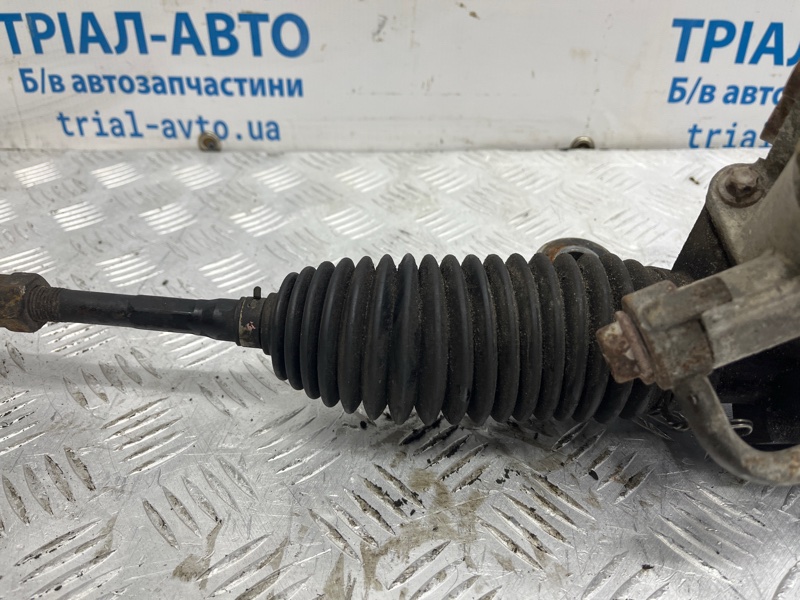 Рулевая рейка CX 9 2006-2015 TB 3.7 бензин MZI