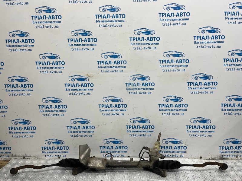 Рулевая рейка CX 9 2006-2015 TB 3.7 бензин MZI