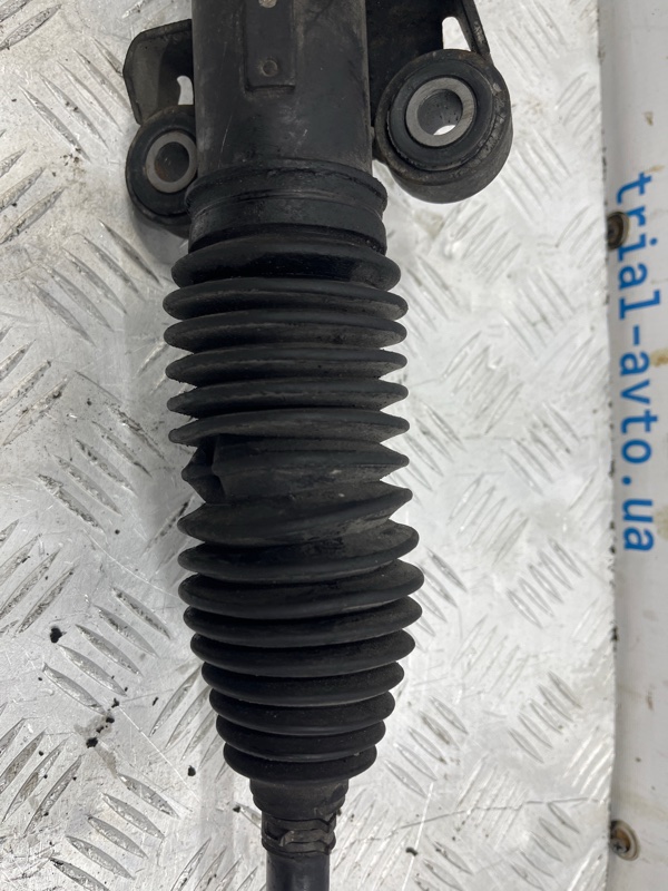 Рулевая рейка Infiniti FX S50 3.5 бензин VQ35DE