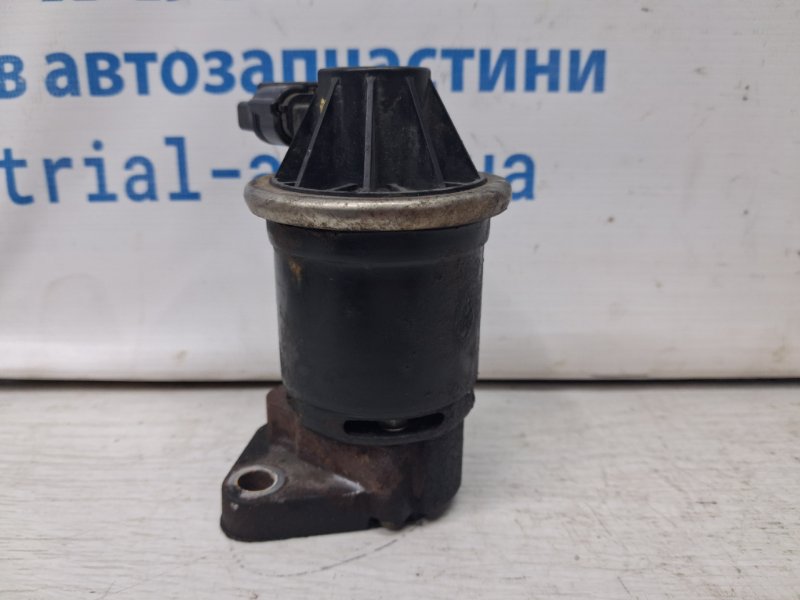 Клапан EGR MDX 2006-2013 YD2 3.7 бензин J37A1