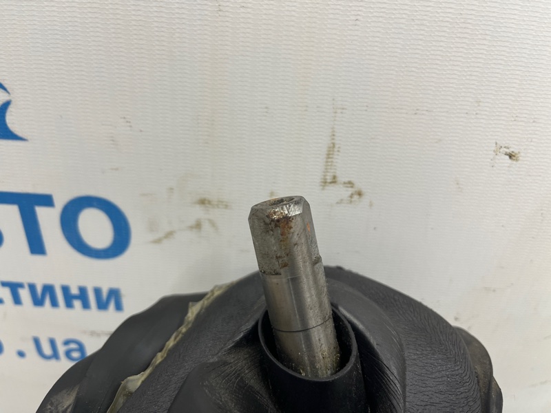 Рулевая рейка Escape 2012-2019 3 2.0 бензин ENR90