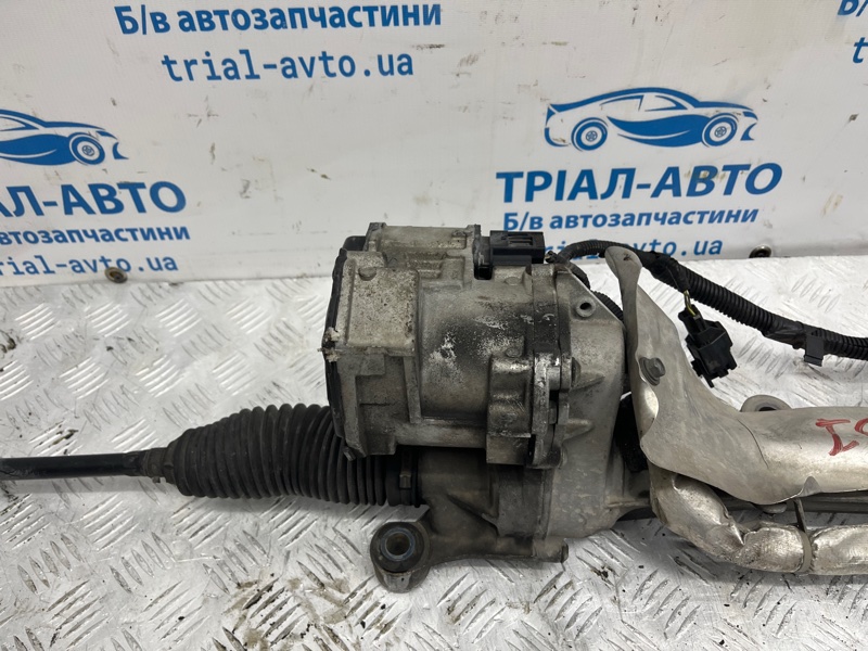 Рулевая рейка Escape 2012-2019 3 2.0 бензин ENR90