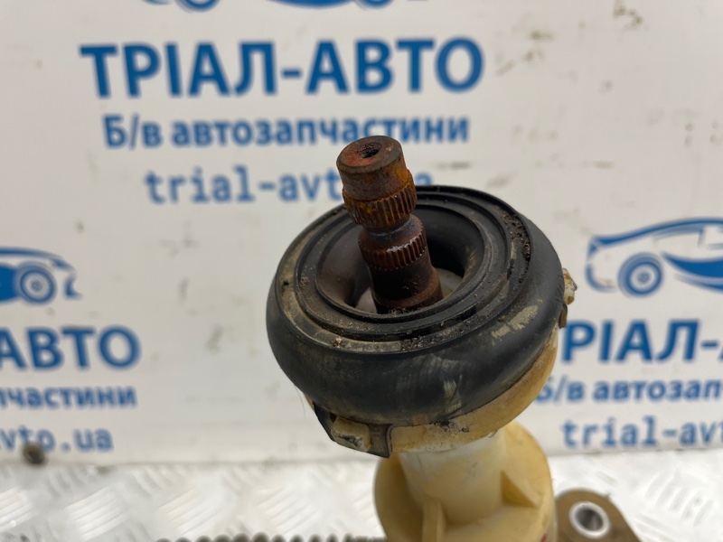Рулевая рейка Sorento 2009-2021 XM 2.4 бензин G4KJ Рулевая рейка Sorento 2009-2021 XM 2.4 бензин G4KJ